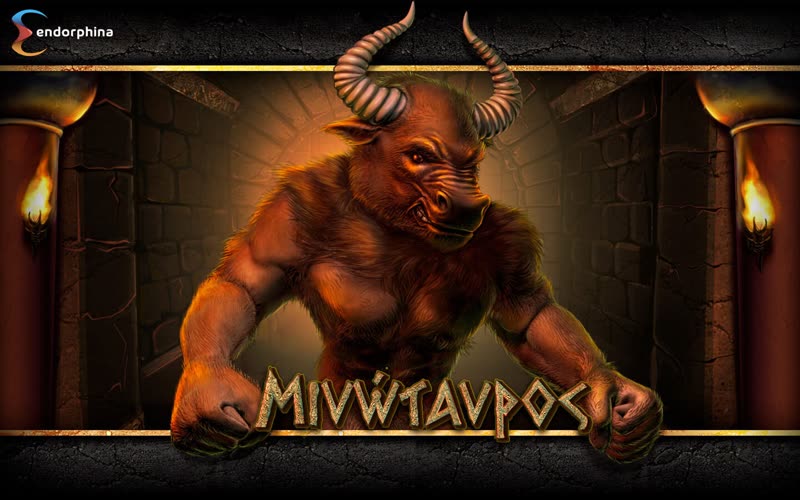 TOP 3D — game artwork