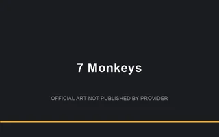 7 Monkeys