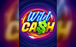 Wild Cash by BGaming