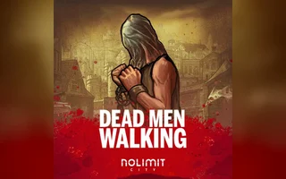 Dead Men Walking
