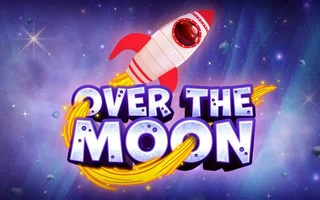 Over The Moon