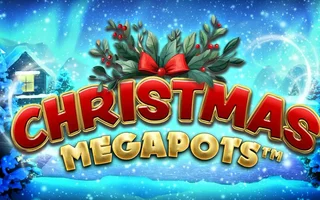 Christmas Megapots