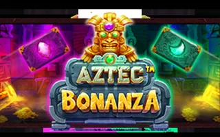 Aztec Bonanza