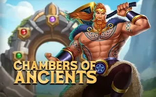 Chambers of Ancients