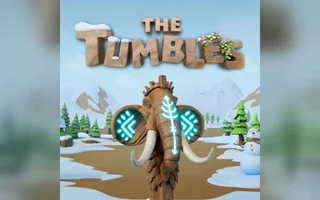 The Tumbles