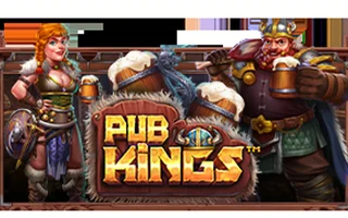 Pub Kings