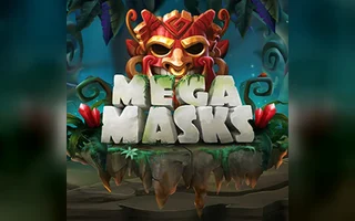 Mega Masks