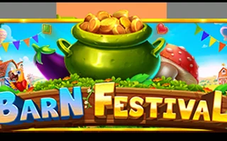 Barn Festival