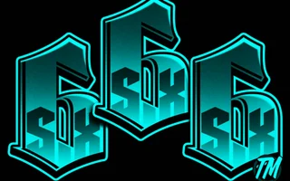 SixSixSix