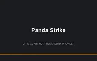 Panda Strike