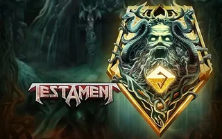 Testament