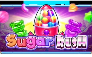 Sugar Rush
