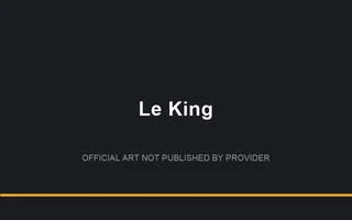 Le King