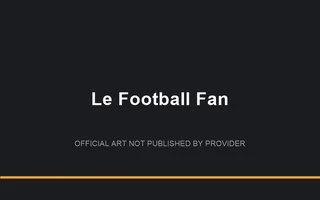 Le Football Fan