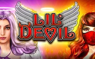 Lil Devil