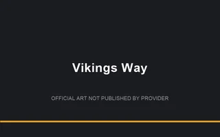 Vikings Way