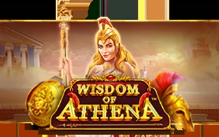 Wisdom of Athena
