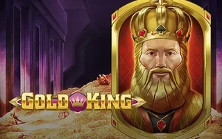 Gold King