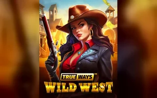 Wild West TRUEWAYS
