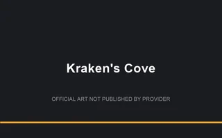 Kraken's Cove