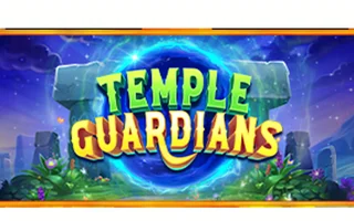 Temple Guardians