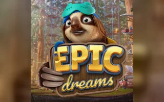 Epic Dreams