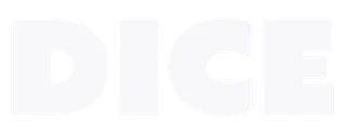 Dice