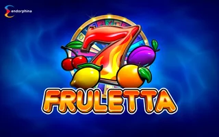 FRULETTA