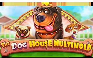 The Dog House Multihold