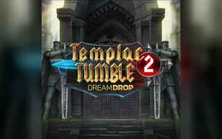 Templar Tumble 2 Dream Drop
