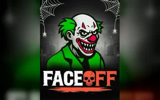 Face Off BGaming
