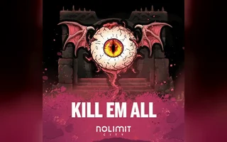 Kill Em All