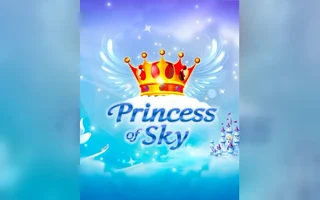Princess of Sky
