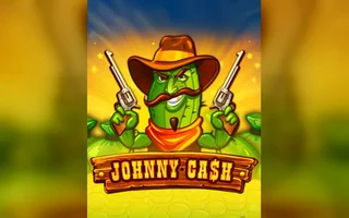 Johnny Cash Free Play