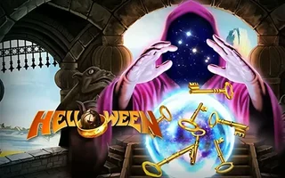 Helloween