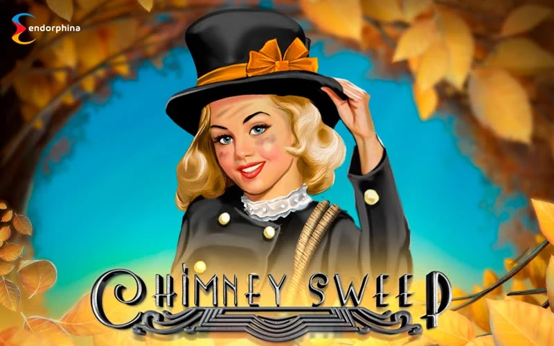 Chimney Sweep game artwork