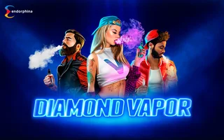 BEST VAPE