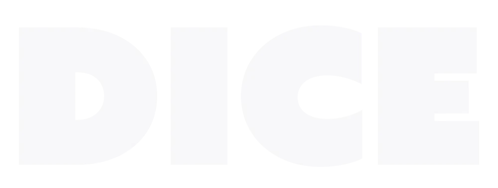 Dice — game artwork