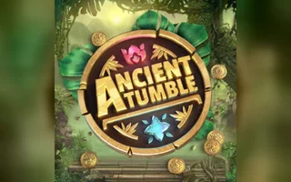 Ancient Tumble
