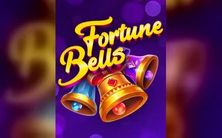 Fortune Bells by BGaming