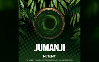 Jumanji