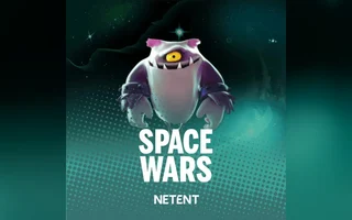 Space Wars