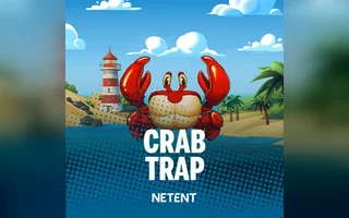 Crab Trap