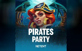 Pirates Party