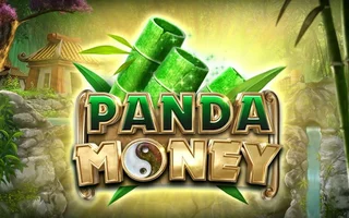 Panda Money