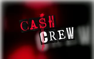 Cash Crew