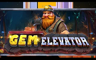 Gem Elevator
