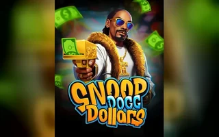 Snoop Dogg Dollars Demo