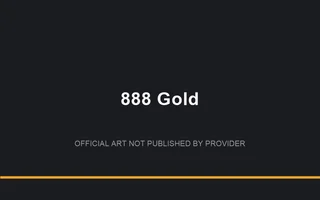 888 Gold