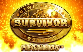 Survivor Megaways